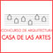Casa de las Artes