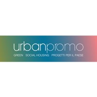 Urbanpromo 2020 - annunciate date e sedi della nuova edizione