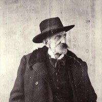 Premio Giovanni Gargiolli ai migliori scatti dedicati al "Viaggio italiano"