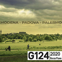 Padova, il G124 regala una nuova identità al Parco cittadino a colpi di idee e solidarietà