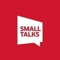 Small Talks di Cersaie. Video conferenze di architettura con 11 progettisti italiani alle prese con l'isolamento