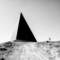 Con la foto del 38° Parallelo di Staccioli l'italiana Pantano vince al Sony World Photography Awards 2020