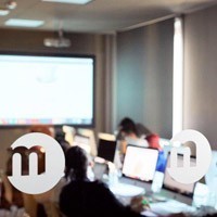 Istituto Marangoni Milano Design, 3 borse di studio offerte da Lissoni Associati, Cappellini e Rubelli