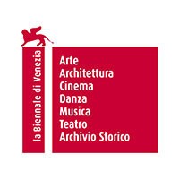 Biennale Architettura 2020, 15 eventi collaterali