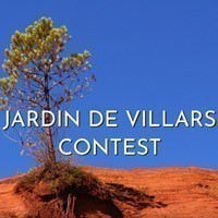 Jardin de Villars, proposte di ospitalità sostenibile in Provenza