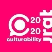 Culturability 2020 a supporto di centri culturali già attivi e nati da processi di rigenerazione