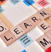 Concorso a cattedra straordinario: pubblicato il diario delle prove scritte