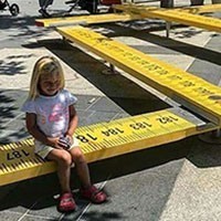 «a 1 metro di distanza» Biennale Spazio Pubblico promuove una riflessione condivisa sulla città post pandemia
