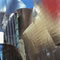 Incontro con Frank O. Gehry