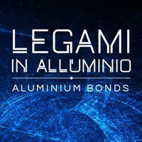 Legami in Alluminio. Selezione aperta per opere di pittura, scultura, design, fotografia e installazioni