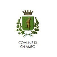 Chiampo, nuova passerella ciclo-pedonale in via Pace