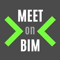 MEETonBIM webinar gratuiti su Allplan e sulle tematiche BIM