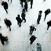 La pandemia come acceleratore: 9 architetti a confronto in un webinar sul futuro dello spazio pubblico