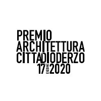 Premio Architettura Città di Oderzo 2020