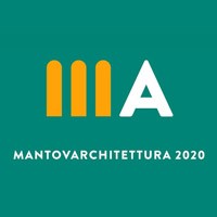 MantovArchitettura 2020 è digitale!