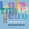 Le Giornate del Vetro