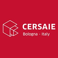 Cersaie 2020 slitta a novembre