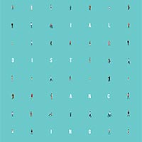 Progettare gli spazi col Covid-19