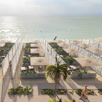 E-State in sicurezza: da giovani architetti una soluzione anti-contagio per le spiagge