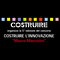 Costruire l'innovazione "Mauro Maccolini"