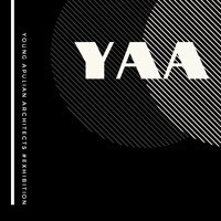 Call For Projects/Young. Progetti di architettura e design pugliesi a raccolta