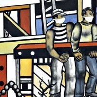 Gestione dei cantieri ed emergenza Covid-19 - webinar gratuito