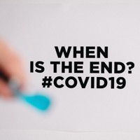 Studi professionali e misure anti-Covid-19: le precauzioni da prendere per ridurre il rischio contagio