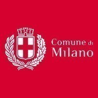 Ridisegnare la Milano che riapre. Il Comune chiama a raccolta i progettisti per tornare a vivere la città in sicurezza
