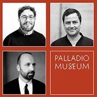 Fotografare l'ovvio | Palladio