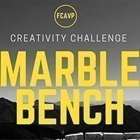 Marble Bench. 10 creativi a confronto per progettare una seduta in marmo