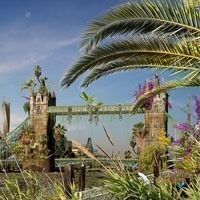 Nuovi modelli di abitare: webinar sul futuro delle costruzioni