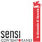 Sensi Contemporanei