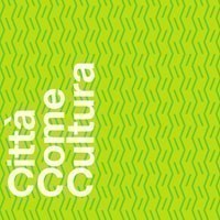 Città Come Cultura | dalla cultura si riparte