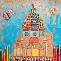 Cupola Fantastica. I bambini reinterpretano il Duomo di Firenze a 600 anni dall'inizio dei lavori