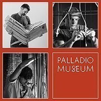 Leggere, vivere, minare il monumento. Le azioni contemporanee di Gazzola, Sassolino e Tresoldi