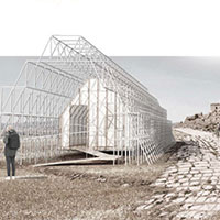Architettura di Rigenerazione: stage e lecture di YACademy con Chipperfield, Sejima e Tresoldi