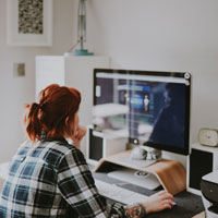 Ordini Architetti Emilia-Romagna, webinar sul tirocinio professionale sostitutivo della prova pratica nell'esame di stato