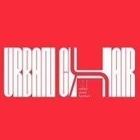 Urban Chair. Sedute dinamiche, divertenti e interattive per attivare lo spazio pubblico