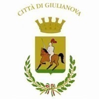 Giulia di Giulianov@. Un personaggio illustrato per promuovere il turismo familiare nel territorio