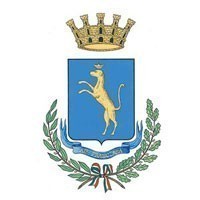 Un polmone verde accessibile per Canelli