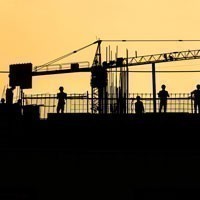 Riqualificazione energetica dei condomini, webinar sulla qualità della progettazione e dell'esecuzione