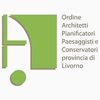 Diventare coordinatore di concorsi di progettazione