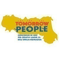Tomorrow People - come valorizzare la diversità culturale, premio ai migliori 3 progetti di comunicazione