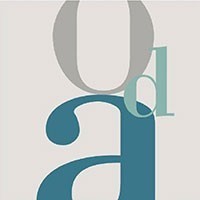 Il superbonus in edilizia del 110%: procedure e metodi, convegno in modalità webinar dell'Ordine Architetti Avellino