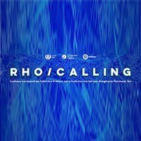 Rho Calling, gli studenti del PoliMi invitati a presentare idee per trasformare le aree industriali di Rho