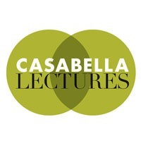 Casabella Lectures: 5 progettisti internazionali si raccontano sul web