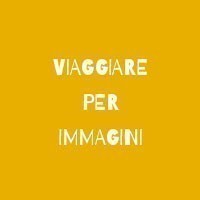 Viaggiare per immagini diventa podcast. Il recap dei primi 10 viaggi e quello che verrà