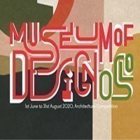 Museum of Design Oslo, un museo consacrato alla storia del design dove incontrarsi e imparare