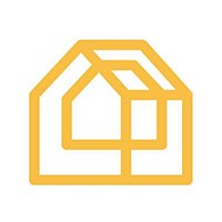 «Abitare sano si può». 4 webinar di Klimahouse su come progettare ambienti salubri nel post-Covid