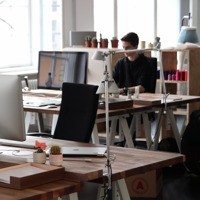 Bonus del 60 per cento per l'affitto dello studio operativo con la circolare attuativa dell'Agenzia delle Entrate